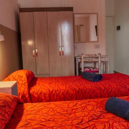 Hotel Санта-Клара-дель-Мар Экстерьер фото
