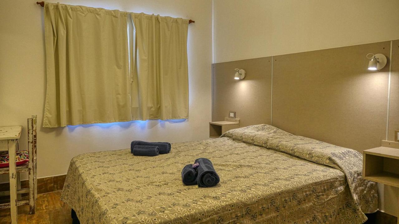 Hotel Санта-Клара-дель-Мар Экстерьер фото
