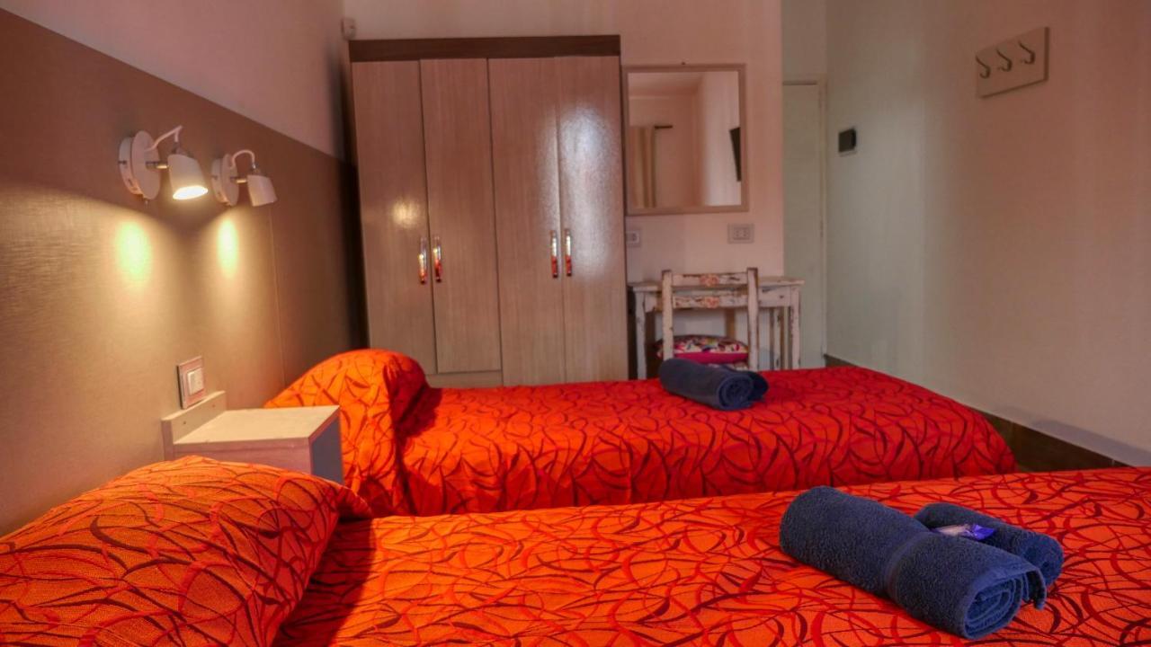 Hotel Санта-Клара-дель-Мар Экстерьер фото