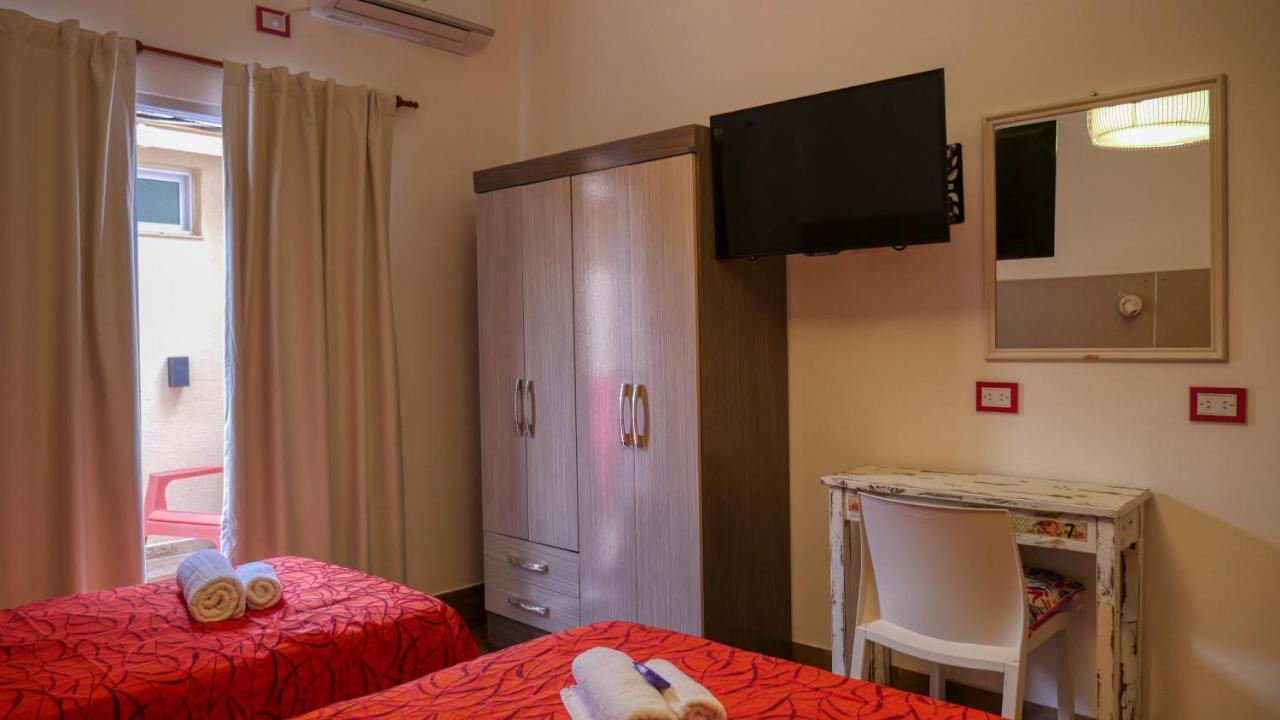 Hotel Санта-Клара-дель-Мар Экстерьер фото