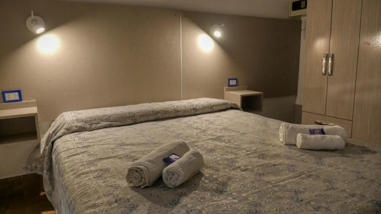Hotel Санта-Клара-дель-Мар Экстерьер фото