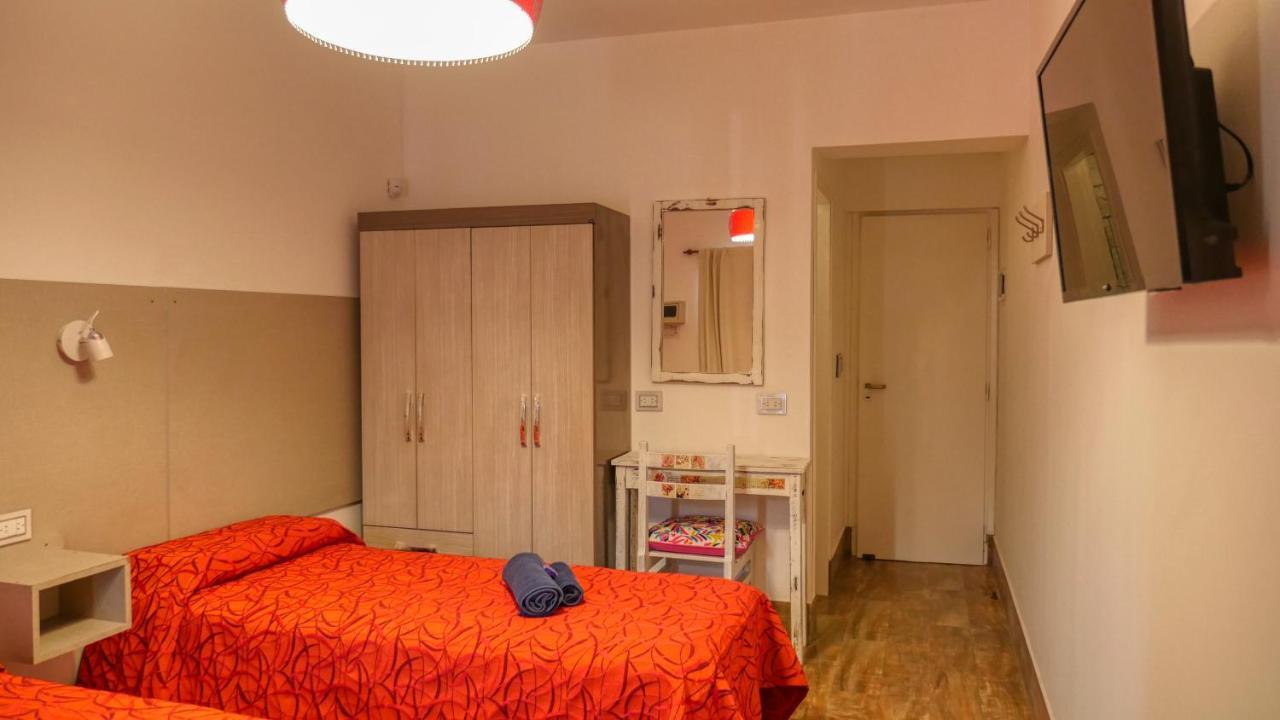 Hotel Санта-Клара-дель-Мар Экстерьер фото