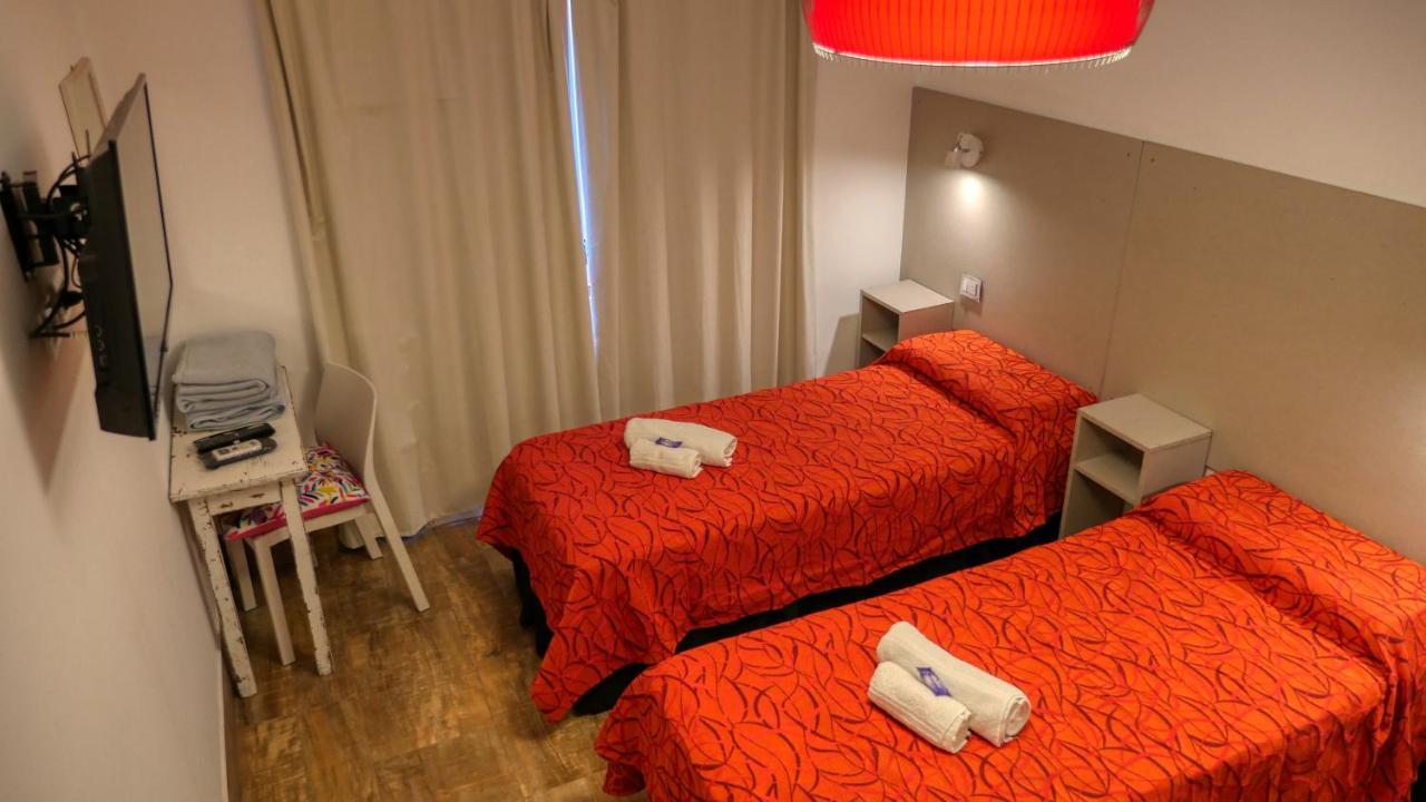 Hotel Санта-Клара-дель-Мар Экстерьер фото