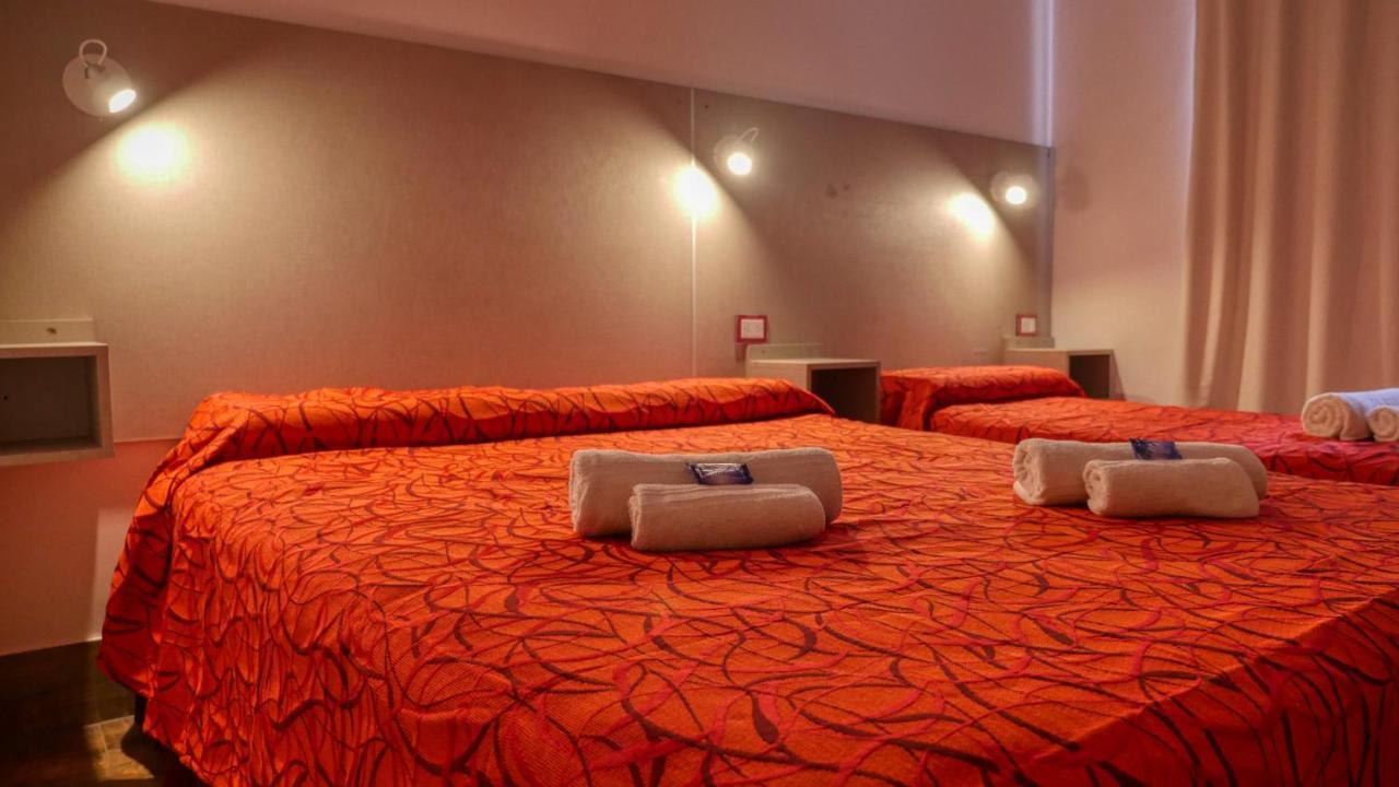 Hotel Санта-Клара-дель-Мар Экстерьер фото