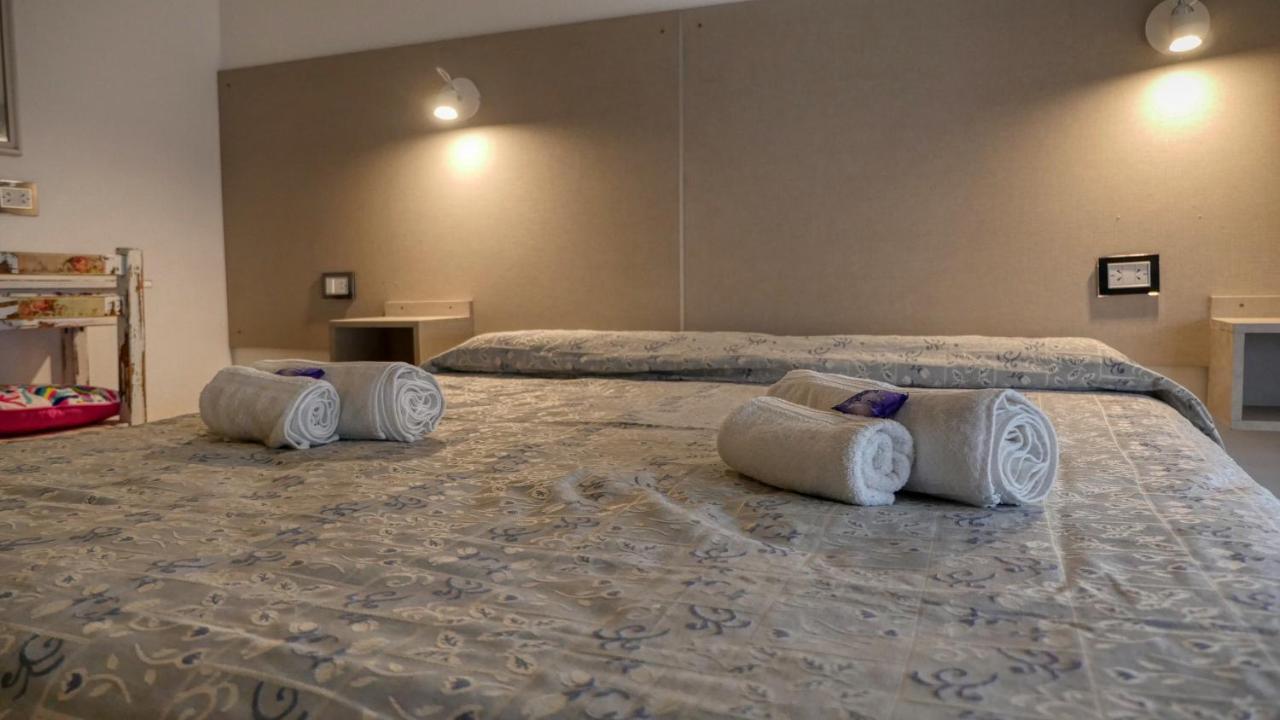 Hotel Санта-Клара-дель-Мар Экстерьер фото