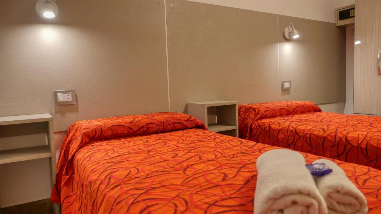 Hotel Санта-Клара-дель-Мар Экстерьер фото