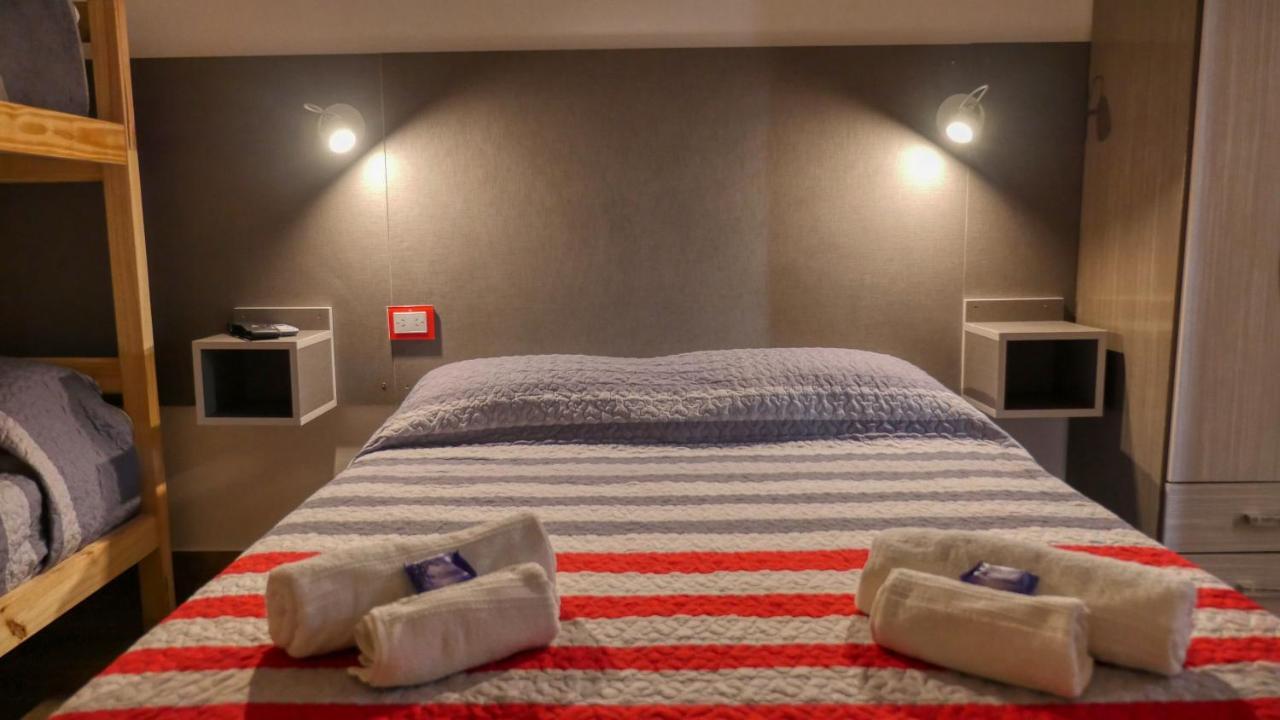 Hotel Санта-Клара-дель-Мар Экстерьер фото