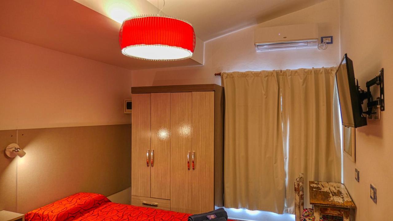 Hotel Санта-Клара-дель-Мар Экстерьер фото